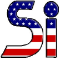 Systems Integration, Inc.