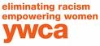 YWCA Malden