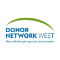 Donor Network West