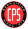 CPS, Inc