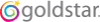 Goldstar Pens