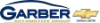 Garber Chevrolet