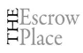 THE Escrow Place, Inc.