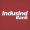 IndusInd Bank