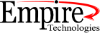 Empire Technologies