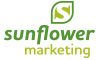 Sunflower Marketing