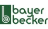 Bayer Becker