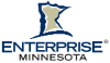 Enterprise Minnesota