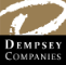 Dempsey & Associates, Inc.