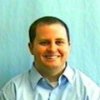 Brian Roach