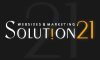 Solution21, Inc.