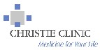 Christie Clinic