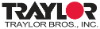 Traylor Bros., Inc.