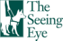 The Seeing Eye