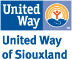 United Way of Siouxland