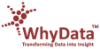 WhyData Inc.