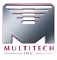 Multi Technical Publication Services, Inc.