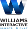 Williams Interactive