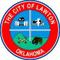 City Of Lawton