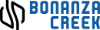 Bonanza Creek Energy, Inc.