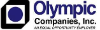 Olympic Companies, Inc.