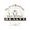 da Vinci Realty, LLC