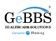 GeBBS Healthcare Solutions