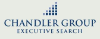 Chandler Group