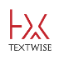 TextWise