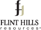 Flint Hills Resources