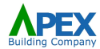 Apex Building Company
