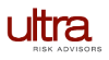 Ultra Risk Advisors