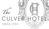 The Culver Hotel