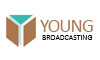 Young Broadcasting