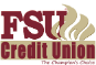 Florida State University Credit Union