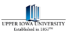 Upper Iowa University