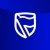 Standard Bank Group