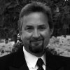 John M Walsh