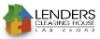 Lenders Clearing House Las Vegas