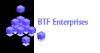 BTF Enterprises