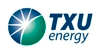 TXU Energy