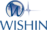 Wisconsin Statewide Health Information Network (WISHIN)