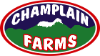 Champlain Farms