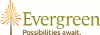 Evergreen Retirement Community