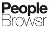 PeopleBrowsr Inc.