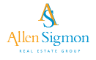 Allen Sigmon Real Estate Group