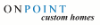 On Point Custom Homes