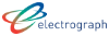 Electrograph