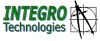 Integro Technologies Corp. Vision Integrators