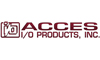 ACCES I/O Products, Inc.